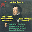 03_kuerti_mendelssohn